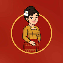 Shwe Yangon Thu