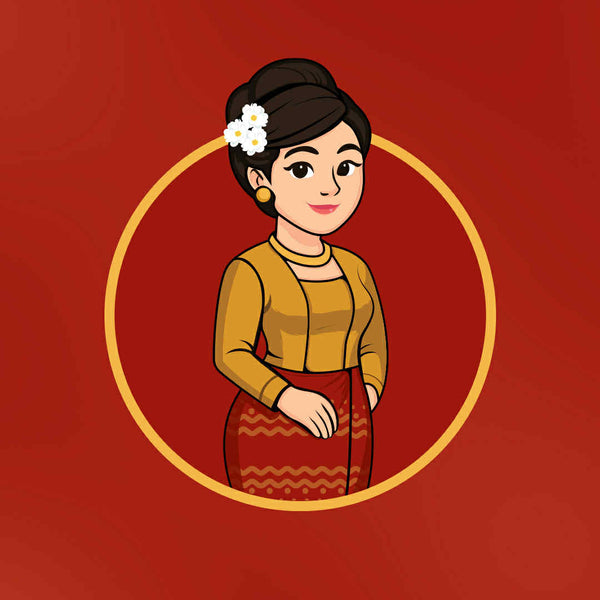 Shwe Yangon Thu