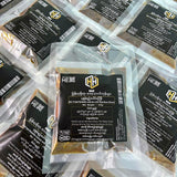 H&H ပုစွန်မျှစ်ချဉ်ပေါင်ကြော်