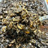 MDY ရှယ်အင်ဥကြော် - 240g