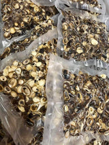 MDY ရှယ်အင်ဥကြော် - 240g