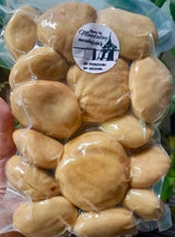 MDY တညင်းသီးပြုတ် ရှယ်